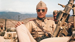 Грязная игра (фильм, 1969)