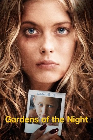 Ночные сады (фильм, 2008)