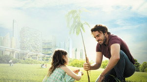 2040 / 2040: Будущее ждёт (фильм, 2019)