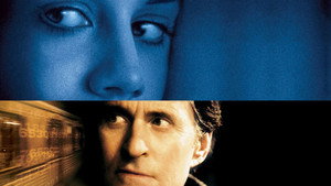 Не говори ни слова (фильм, 2001)