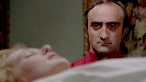 Девушка для сатаны (фильм, 1982)