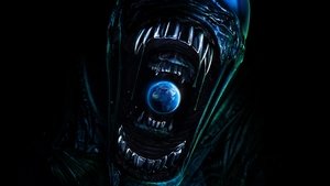 Чужой: Земля (сериал, 2025)