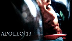 Аполлон 13 (фильм, 1995)
