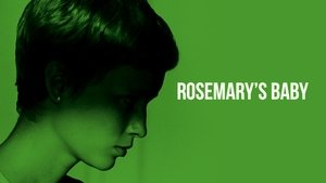 Ребенок Розмари (фильм, 1968)