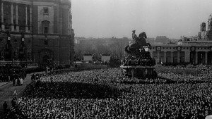 Прелюдия к войне (фильм, 1942)