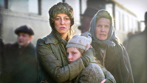 Глядя в будущее (фильм, 2018)