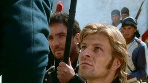 Враг Шарпа (фильм, 1994)