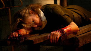 Потогонное производство (фильм, 2009)