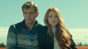 Идентификация (фильм, 2018)