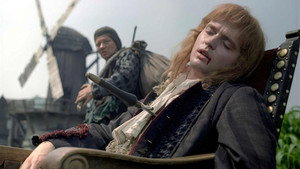 Интимный дневник грешника, написанный им о себе (фильм, 1985)