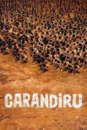 Карандиру (фильм, 2003)