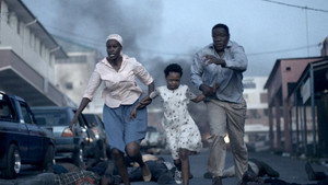 Красиво сломленные (фильм, 2018)