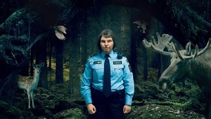 На границе миров (фильм, 2018)
