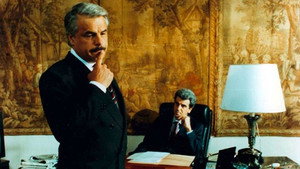 Джованни Фальконе (фильм, 1993)