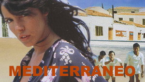 Средиземное море (фильм, 1991)