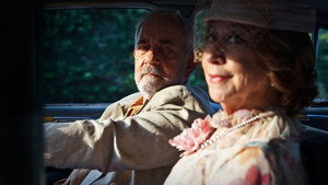Бразильянки (сериал, 2012)