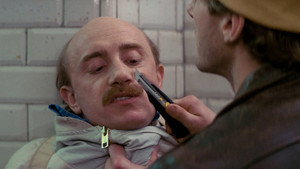 Вали отсюда (фильм, 1984)