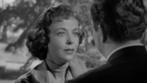 Двоеженец (фильм, 1953)