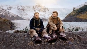 Борьба со льдом (фильм, 2022)