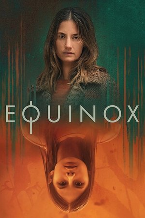 Равноденствие (сериал, 2020)
