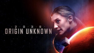 2036, происхождение неизвестно (фильм, 2018)