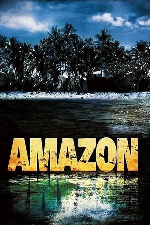 Амазония (сериал, 1999)