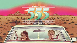 555 (сериал, 2017)