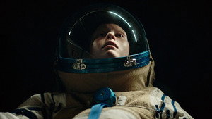 Высшее общество (фильм, 2018)