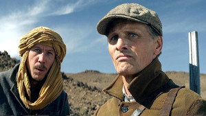 Вдалеке от людей (фильм, 2014)