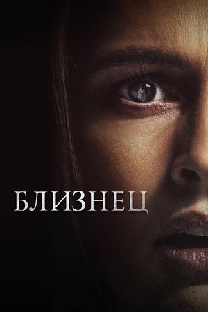 Близнец (фильм, 2022)