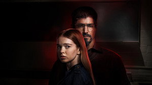 Похищена учителем: История Элизабет Томас (фильм, 2023)
