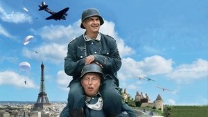 Большая прогулка (фильм, 1966)