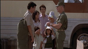 Зеленый Дракон (фильм, 2001)