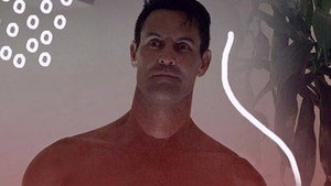 Кошмарный жених (фильм, 2021)