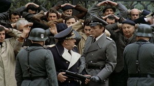 Резня в Риме (фильм, 1973)