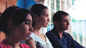 Франция (фильм, 2009)