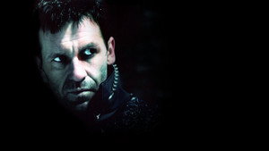 Наёмный убийца (сериал, 2007)