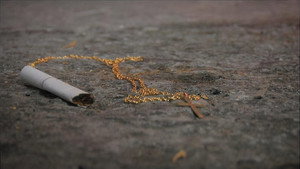 Сладкая судьба (фильм, 2009)