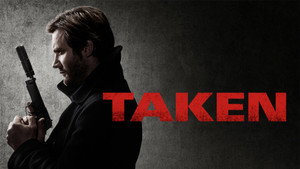 Заложница: Начало (сериал, 2017)