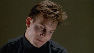Морг (фильм, 1983)