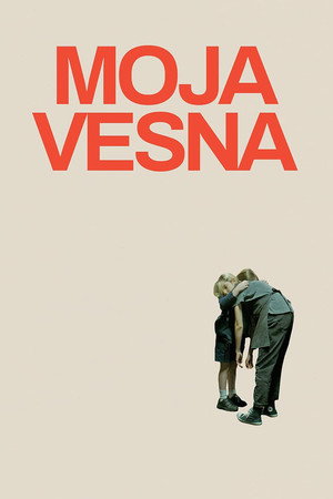 Мойя и Весна (фильм, 2022)