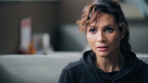 Райли Парра: Лучшие ангелы (фильм, 2019)
