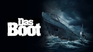 Подводная лодка (сериал, 1985)