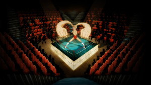 Автобиография лжеца (мультфильм, 2012)