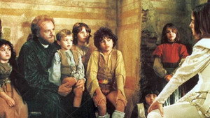 Будьте добрыми если сможете (фильм, 1983)