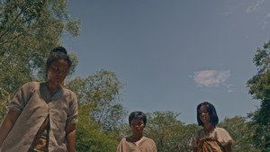 Душа (фильм, 2019)