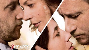 3 сердца (фильм, 2014)
