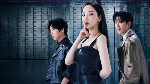Аферисты по-корейски (сериал, 2025)