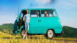 В поисках Эндрю (фильм, 2021)