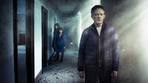 Маленькая Рука (фильм, 2019)